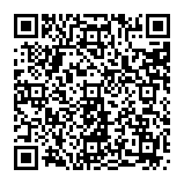 Partagez la fiche de la sépulture de WACH  Robert avec ce QRCode