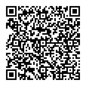 Partagez la fiche de la sépulture de WACH  Robert avec ce QRCode