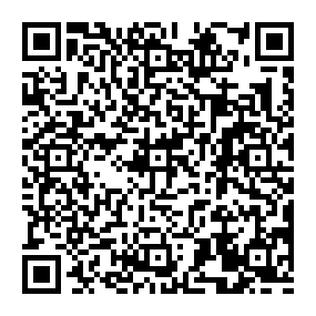 Partagez la fiche de la sépulture de ALBERT   JAGER Christine avec ce QRCode
