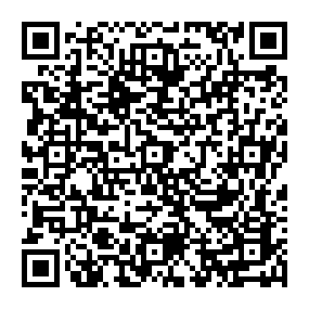 Partagez la fiche de la sépulture de ALBERT   JAGER Christine avec ce QRCode