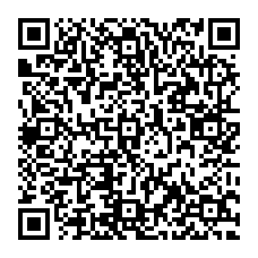 Partagez la fiche de la sépulture de AMANN  Roland avec ce QRCode