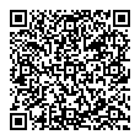 Partagez la fiche de la sépulture de AMANN  Roland avec ce QRCode