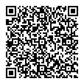 Partagez la fiche de la sépulture de ARNET  Lucien avec ce QRCode