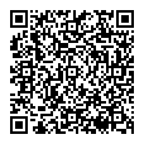 Partagez la fiche de la sépulture de ARNET  Georges avec ce QRCode