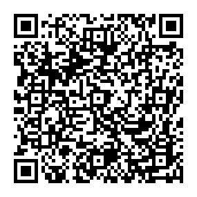 Partagez la fiche de la sépulture de ARNET  Georges avec ce QRCode