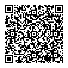 Partagez la fiche de la sépulture de ARNET  Edouard avec ce QRCode