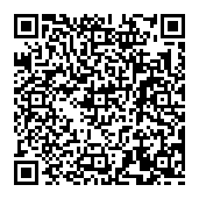 Partagez la fiche de la sépulture de AUDEGOND  Pierre avec ce QRCode