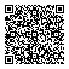 Partagez la fiche de la sépulture de BECKER   LEIST Anne avec ce QRCode