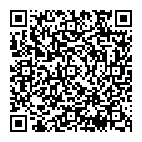 Partagez la fiche de la sépulture de BONNET  Christian avec ce QRCode