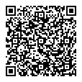 Partagez la fiche de la sépulture de BONNET  Christian avec ce QRCode