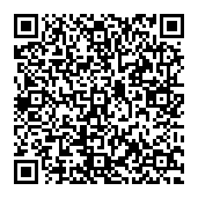 Partagez la fiche de la sépulture de BOULANGER  Nicolas avec ce QRCode