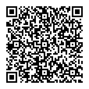 Partagez la fiche de la sépulture de BOULANGER  Augustin avec ce QRCode