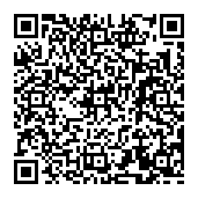 Partagez la fiche de la sépulture de BOULANGER  Catherine avec ce QRCode