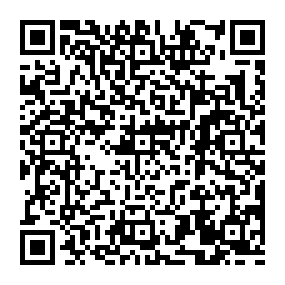 Partagez la fiche de la sépulture de BOULANGER  Madeleine avec ce QRCode