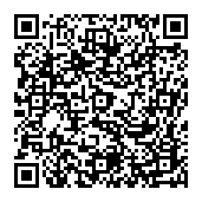 Partagez la fiche de la sépulture de BOULANGER  Madeleine avec ce QRCode