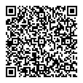 Partagez la fiche de la sépulture de BOULANGER  Céline avec ce QRCode