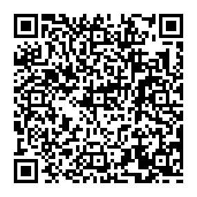 Partagez la fiche de la sépulture de BOULANGER  Pierre avec ce QRCode