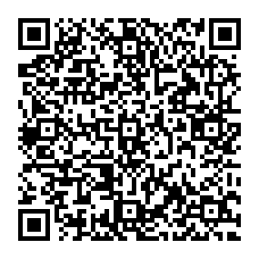 Partagez la fiche de la sépulture de BOULANGER  Georges avec ce QRCode