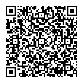 Partagez la fiche de la sépulture de BOULANGER   TOURCHER Catherine avec ce QRCode