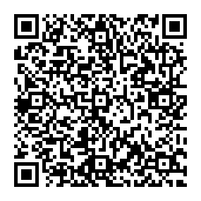 Partagez la fiche de la sépulture de BOURGOIS  Albert avec ce QRCode