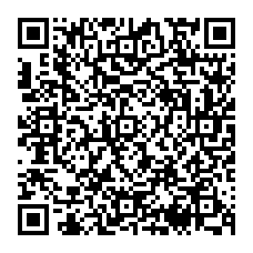 Partagez la fiche de la sépulture de CHANZY  Francis avec ce QRCode