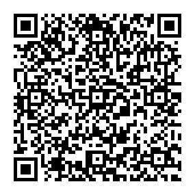 Partagez la fiche de la sépulture de CHANZY  Francis avec ce QRCode