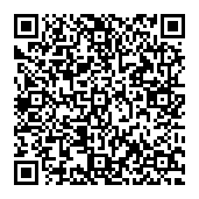 Partagez la fiche de la sépulture de CRUSEM  Joséphine avec ce QRCode