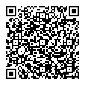 Partagez la fiche de la sépulture de CRUSEM  Joséphine avec ce QRCode