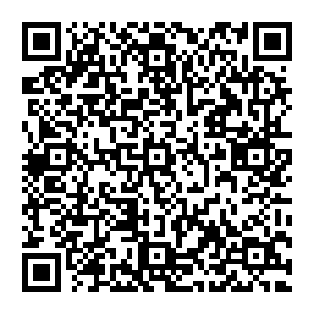 Partagez la fiche de la sépulture de CRUSEM  Charles avec ce QRCode