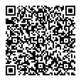 Partagez la fiche de la sépulture de CRUSEM  Joseph avec ce QRCode