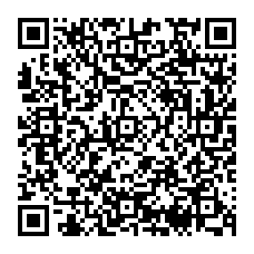 Partagez la fiche de la sépulture de CRUSEM  Eugène avec ce QRCode