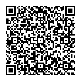 Partagez la fiche de la sépulture de CRUSEM   BOULANGER Elisabeth avec ce QRCode