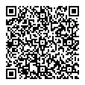 Partagez la fiche de la sépulture de CRUSEM   WEBER Céline avec ce QRCode