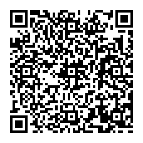 Partagez la fiche de la sépulture de DIVO  Albert avec ce QRCode