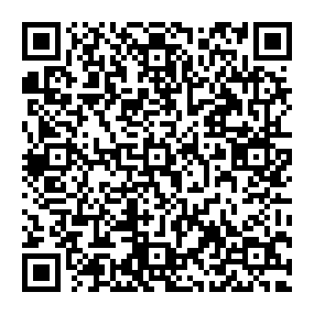 Partagez la fiche de la sépulture de DIVO  Louise avec ce QRCode