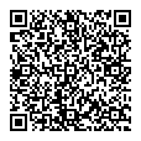 Partagez la fiche de la sépulture de DREYER   CHANZY Martine avec ce QRCode