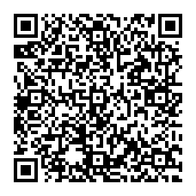 Partagez la fiche de la sépulture de ENTEMEYER  Jules avec ce QRCode