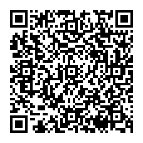 Partagez la fiche de la sépulture de ENTEMEYER  Ernest avec ce QRCode