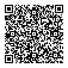 Partagez la fiche de la sépulture de ERDMANN  Berthold avec ce QRCode