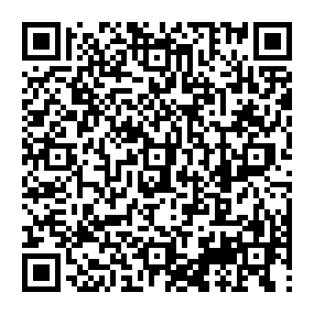 Partagez la fiche de la sépulture de ERDMANN  Berthold avec ce QRCode