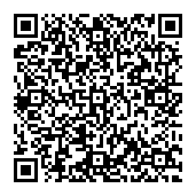 Partagez la fiche de la sépulture de FRANCOIS   ZIMMERMANN Marie avec ce QRCode