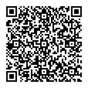 Partagez la fiche de la sépulture de GOUSSE   GRUSEM Anne avec ce QRCode
