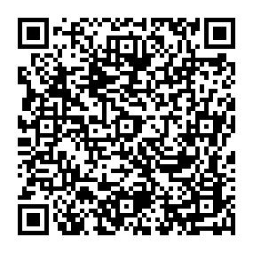 Partagez la fiche de la sépulture de GOUSSE   GRUSEM Anne avec ce QRCode
