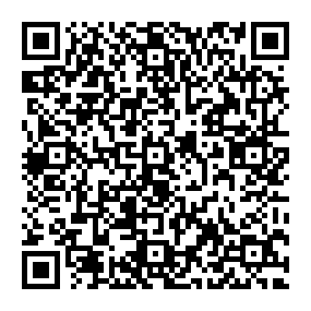 Partagez la fiche de la sépulture de GRUSEM  Marie avec ce QRCode