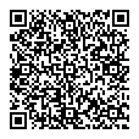 Partagez la fiche de la sépulture de GRUSEM  Jean avec ce QRCode