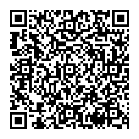 Partagez la fiche de la sépulture de GRUSEM  Jean-Claude avec ce QRCode
