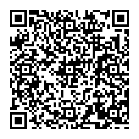 Partagez la fiche de la sépulture de GRUSEM  Valentin avec ce QRCode