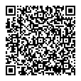 Partagez la fiche de la sépulture de GRUSEM  Eugène avec ce QRCode