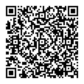 Partagez la fiche de la sépulture de GRUSEM  Marie avec ce QRCode