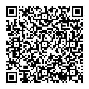 Partagez la fiche de la sépulture de GUILLAUME  Emile avec ce QRCode